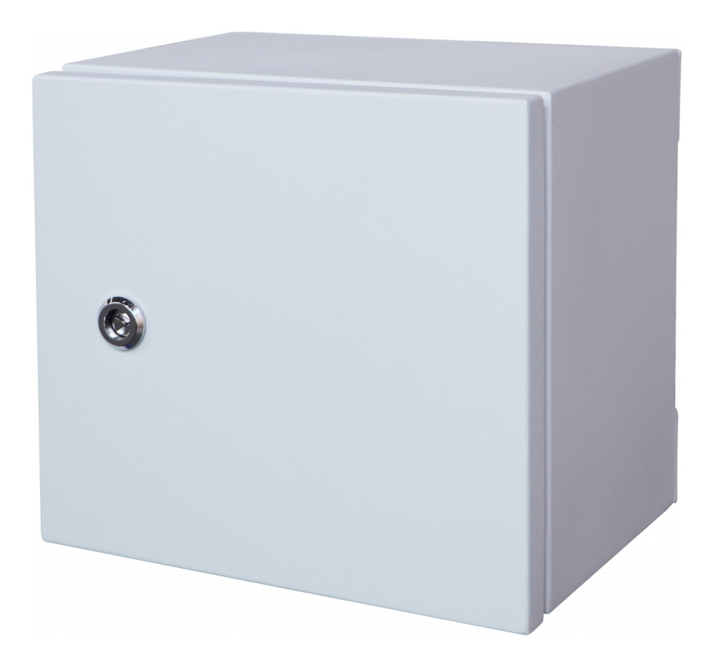 LevelOne OSW-1031 product photo