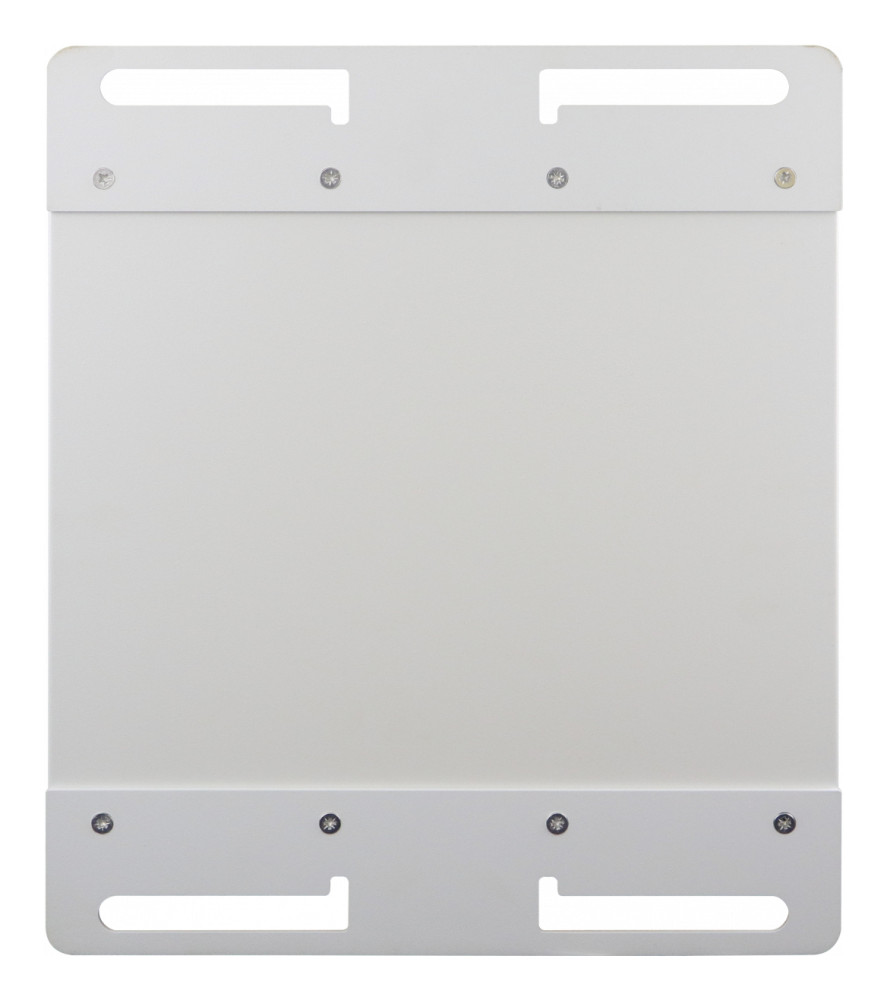 LevelOne OSW-1031 product photo