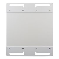 LevelOne OSW-1061 product thumbnail