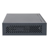 LevelOne XEL-0891 product thumbnail