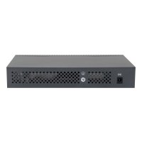 LevelOne XEL-0891 product thumbnail