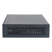 LevelOne XEL-0891 product thumbnail