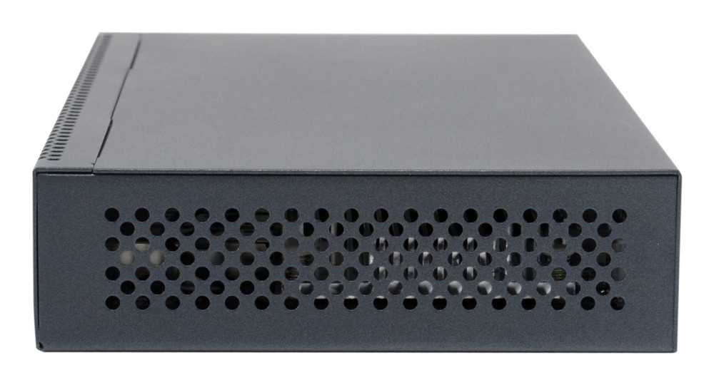 LevelOne XEL-0891 product photo