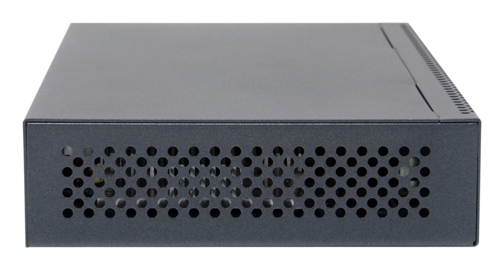 LevelOne XEL-0891 product photo