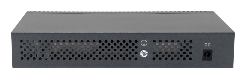 LevelOne XEL-0891 product photo
