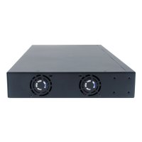 LevelOne XEL-1291 product thumbnail