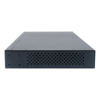 LevelOne XEL-1291 product thumbnail