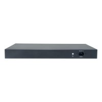 LevelOne XEL-1291 product thumbnail