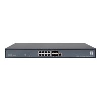 LevelOne XEL-1291 product thumbnail