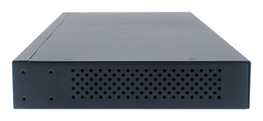 LevelOne XEL-1291 product photo