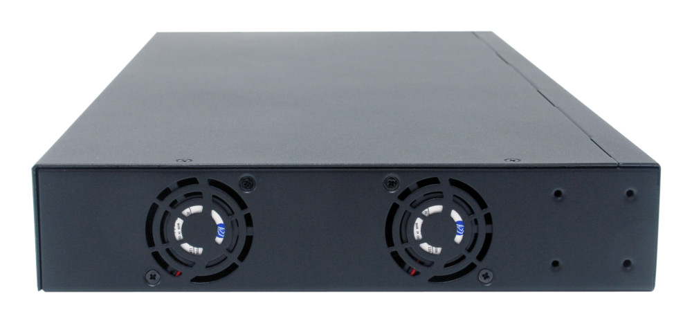 LevelOne XEL-1291 product photo