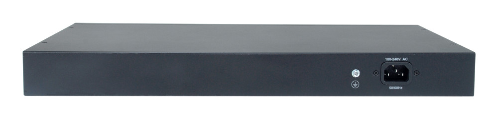 LevelOne XEL-1291 product photo