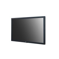 LG 22SM3G-B product thumbnail