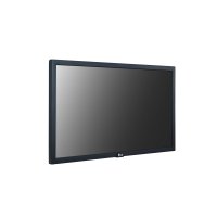 LG 22SM3G-B product thumbnail