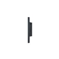 LG 22SM3G-B product thumbnail