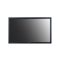 LG 22SM3G-B product thumbnail