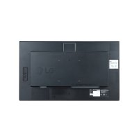 LG 22SM3G-B product thumbnail
