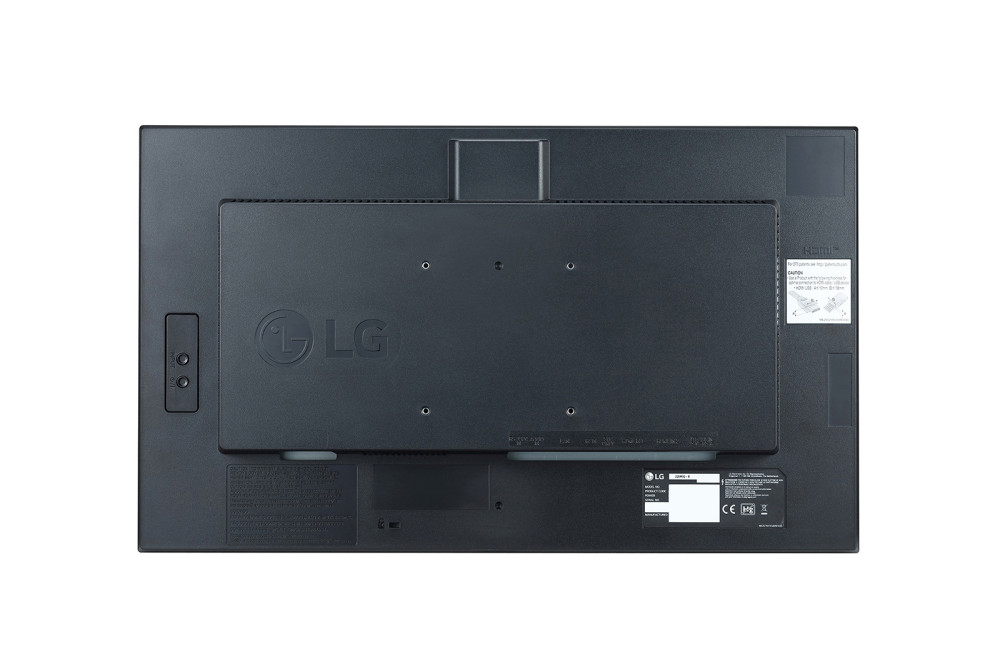 LG 22SM3G-B product photo