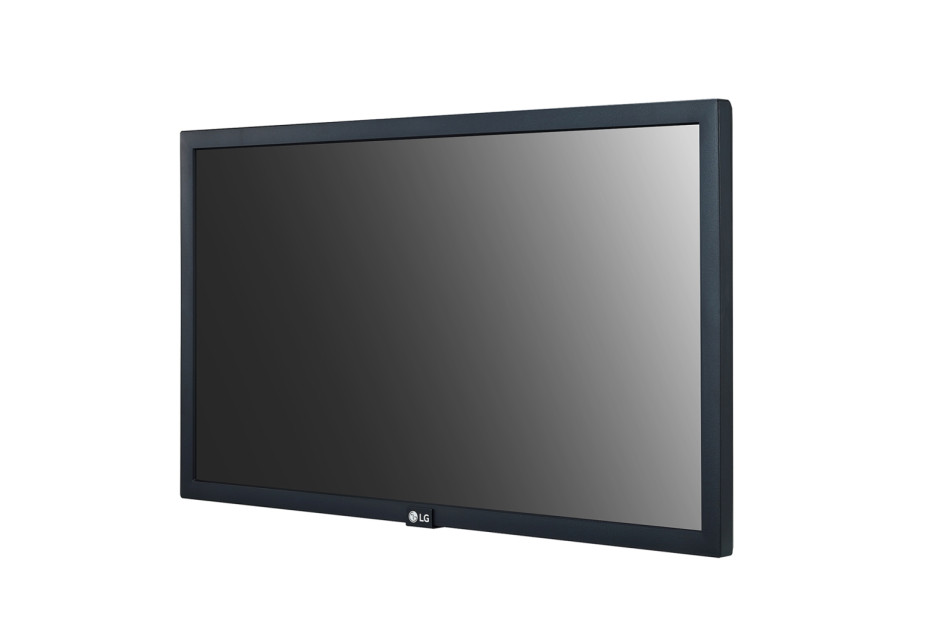 LG 22SM3G-B product photo