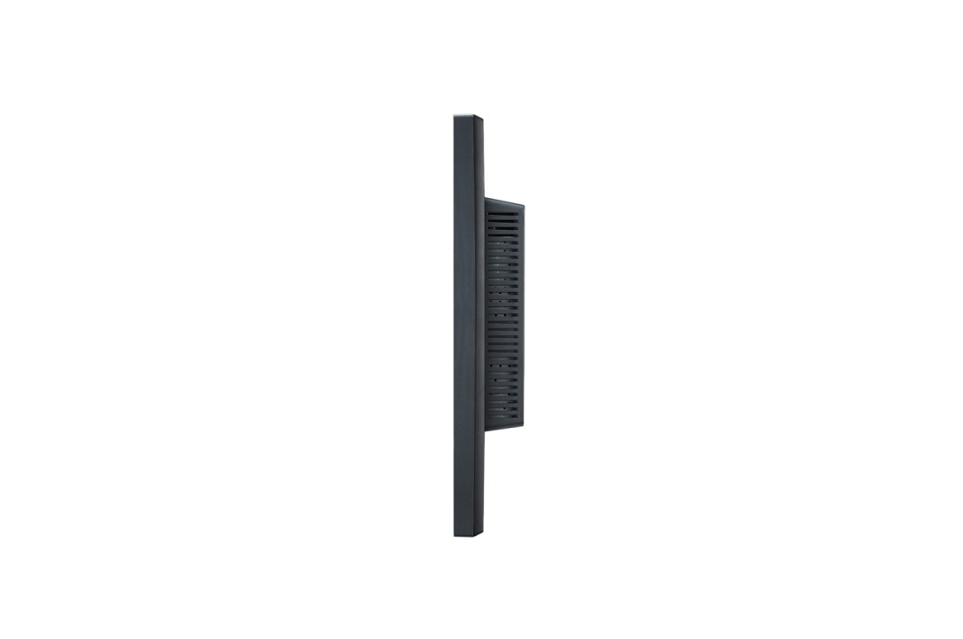LG 22SM3G-B product photo