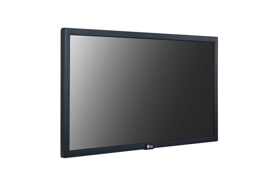 LG 22SM3G-B product photo
