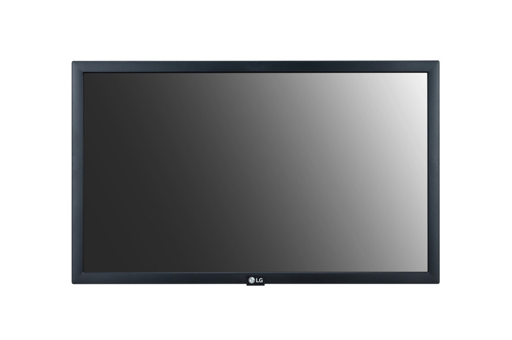 LG 22SM3G-B product photo