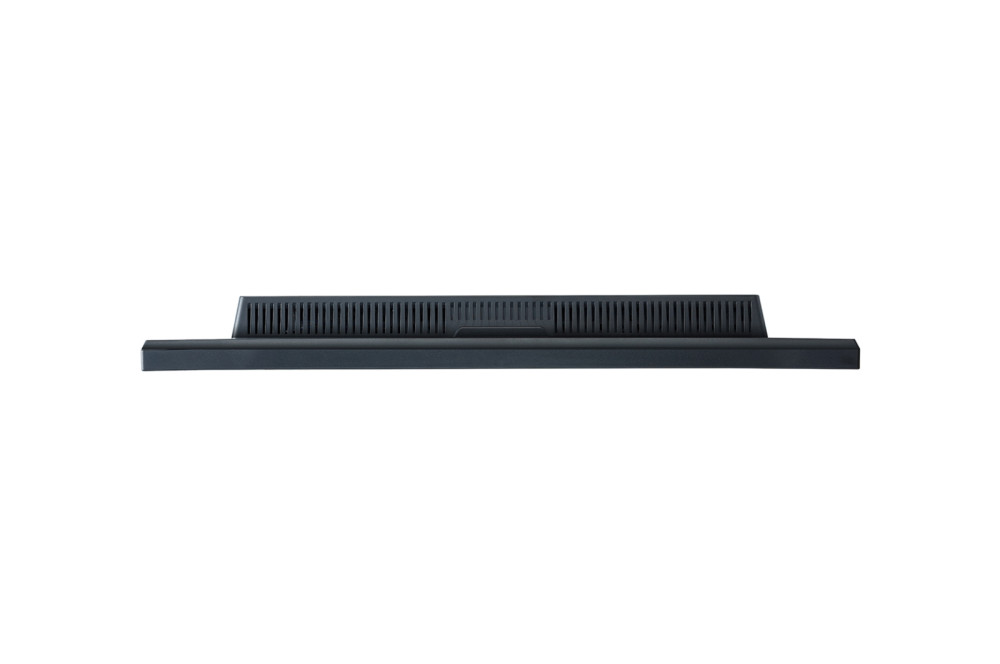 LG 22SM3G-B product photo