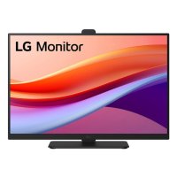 LG 24BA55W-B product thumbnail