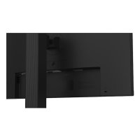 LG 24BA55W-B product thumbnail