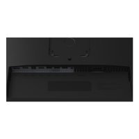 LG 24BA55W-B product thumbnail