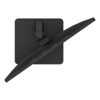 LG 24BA55W-B product thumbnail