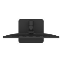 LG 24BA55W-B product thumbnail