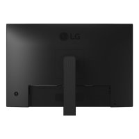 LG 24BA55W-B product thumbnail