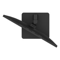 LG 24BA55W-B product thumbnail