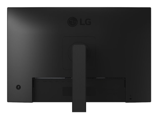 LG 24BA55W-B product photo