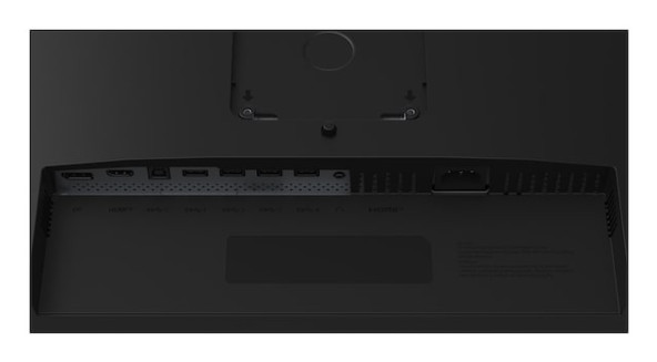 LG 24BA55W-B product photo