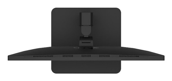 LG 24BA55W-B product photo