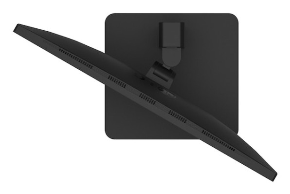 LG 24BA55W-B product photo