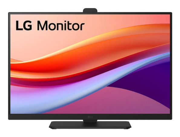 LG 24BA55W-B product photo