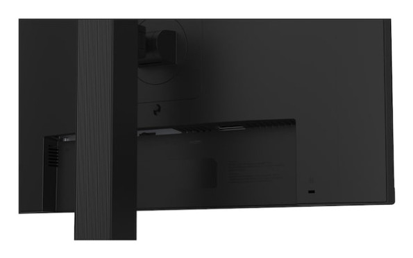 LG 24BA55W-B product photo