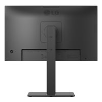 LG 24BA850-B product thumbnail