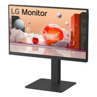 LG 24BA850-B product thumbnail