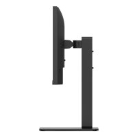 LG 24BA850-B product thumbnail