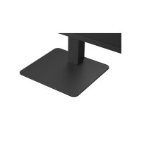 LG 24BA850-B product thumbnail