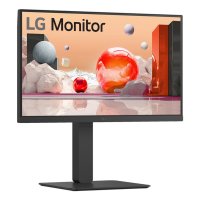 LG 24BA850-B product thumbnail
