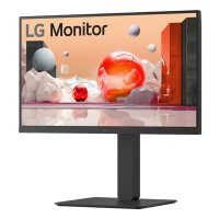 LG 24BA850-B product thumbnail