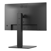 LG 24BA850-B product thumbnail