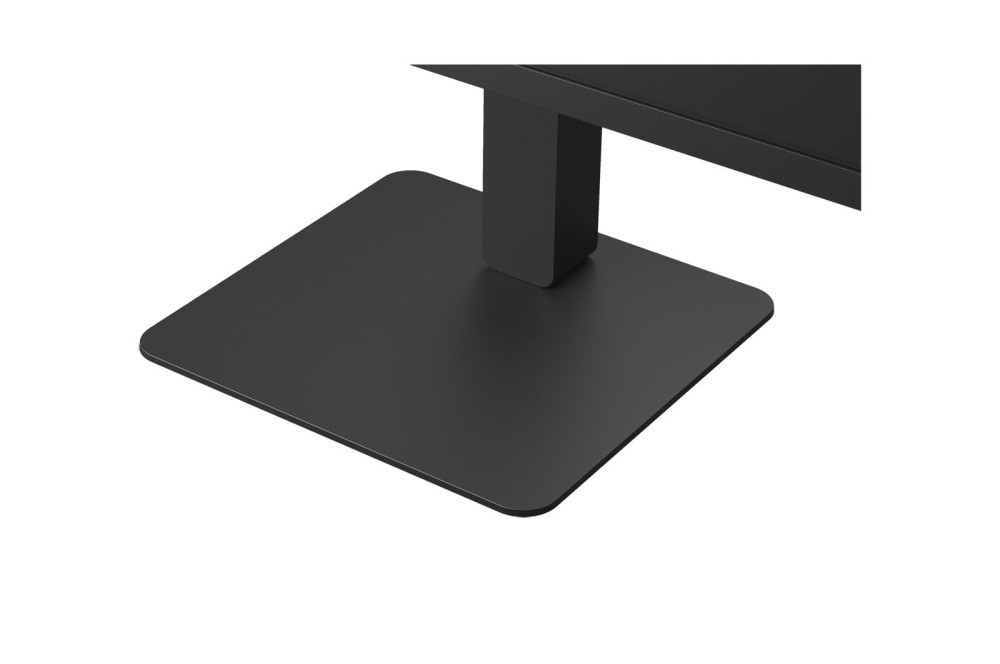 LG 24BA850-B product photo