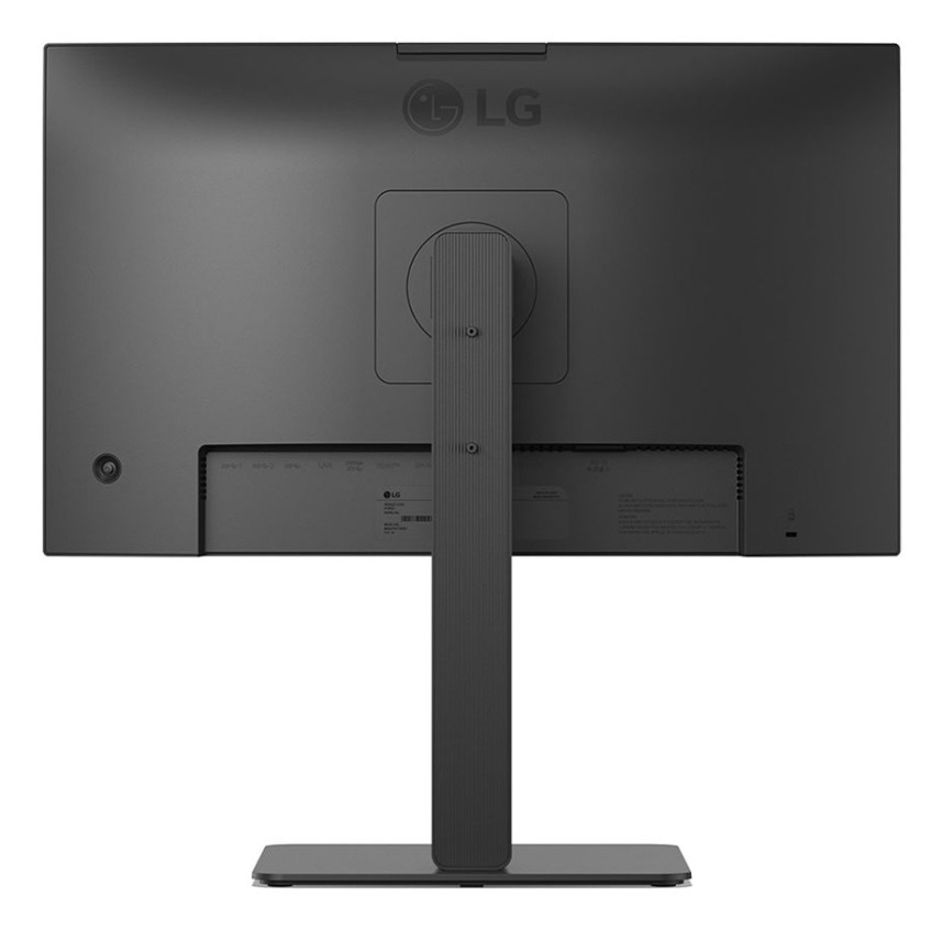 LG 24BA850-B product photo
