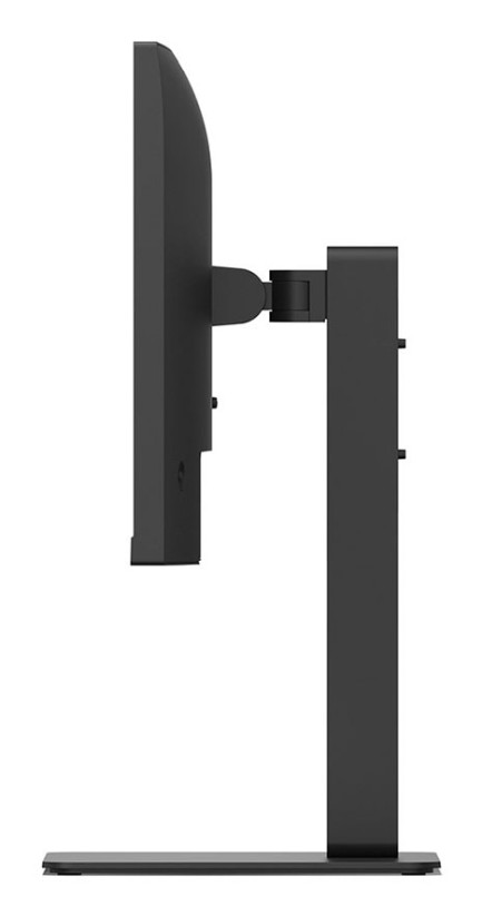 LG 24BA850-B product photo
